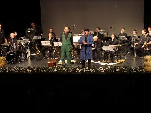 Sketch van Pol en Herman op de nieuwjaarsreceptie  .jpg